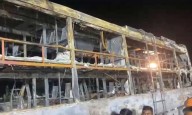 Jaisalmer bus tragedy: Rajasthan govt approves Rs 10 lakh each for families of the deceased