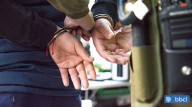 Informe advertía peligro de reincidencia de acusado de violar a niñas durante salida dominical en Lota