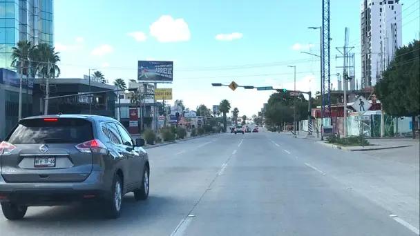 Tormenta Raymond intensificará lluvias