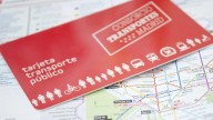 Así funciona la Tarjeta Turística de transporte de Madrid: precios, zonas y dónde conseguirla