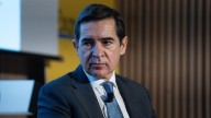 BBVA lanzará la segunda OPA sin saber precio: ¿Administración desleal?