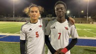Plainfield rallies in the second half to beat Cranford for first time since 2019