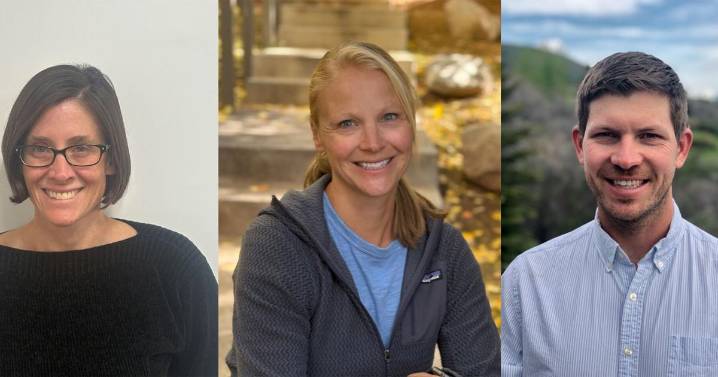 Candidates discuss ASD’s biggest challenges