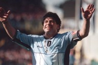 Las frases más icónicas de Diego Maradona, a 65 años de su nacimiento