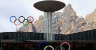 Two Minnesota women prepare to officiate ice hockey at 2026 Winter Olympic Games