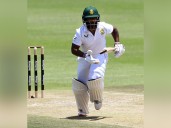 Bavuma set for comeback as SA A announce squads for IND tour