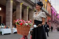 Invita Municipio a la “Rodada a la antigua”