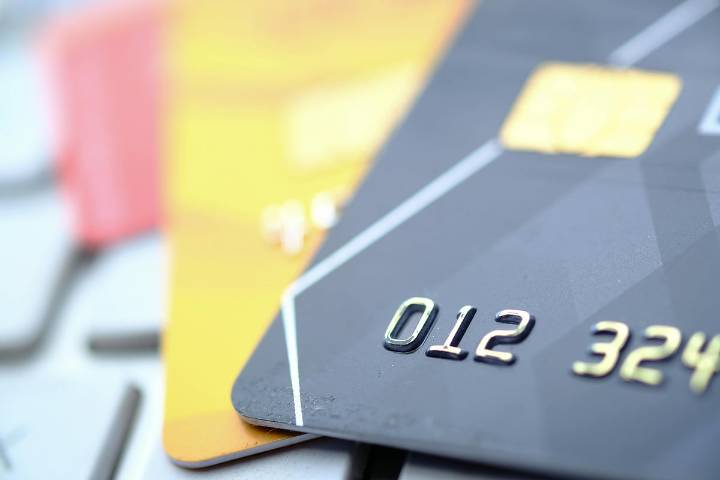 Transferencias interbancarias podrían fallar hoy por mantenimiento de SPEI