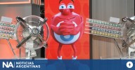 Quini 6 de hoy en vivo: números ganadores del sorteo especial 3309 de este miércoles 1 de octubre