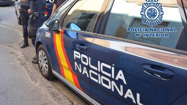 El asesinato del rapero sueco Hamko en Marbella: una nueva sombra del crimen nórdico en la Costa del Sol