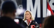 Letter: Wagner's lies about the shutdown show contempt for constituents