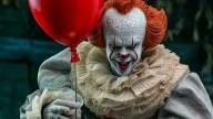 Maratón de películas de terror por Halloween en estos cines de Zaragoza: son secretas y habrá muchas sorpresas