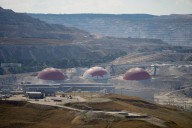 Climate transition plans still critical despite other pressing risks: report