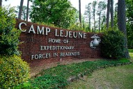 Sports resume at schools for military families after a disruption caused by the government shutdown