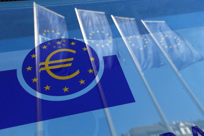ECB should only cut rates further if new shocks hit, Dolenc says