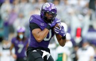 How to Watch West Virginia vs TCU: Live Stream NCAA College Football, TV Channel