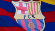 El Barça incendia las redes sociales con un polémico mensaje en el Día de la Hispanidad: "Visca Catalunya"
