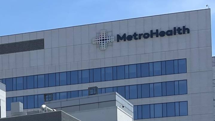 MetroHealth to close Cleveland Heights psychiatric emergency department, redeploy staff to expand behavioral health services