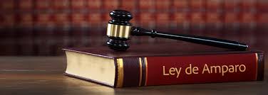 Publica DOF reformas a la Ley de Amparo; entran en vigor hoy viernes
