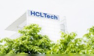 HCLTech becomes first Indian IT firm to disclose standalone AI revenue; crosses $100 mn in Q2