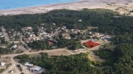 Una «pulseada comercial» pone en crisis al «paraíso escondido» ubicado a menos de 300 kilómetros de Olavarría