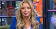 Carol Vorderman battling hidden health issue as she endures 'year from hell'