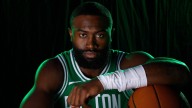 The Athletic: For Celtics, preseason should reveal significant change in style on both ends