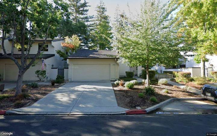 Los Gatos property sale: Single-family residence sells for $1.6 million