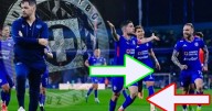 La estrategia de alto impacto que tiene Cruz Azul para reforzar su plantilla: movimientos inéditos