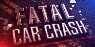 Coroner responding to fatal crash in Anderson Co.