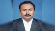 Just want to know how he got killed: Son of slain Maoist on his legal battle for ‘justice’