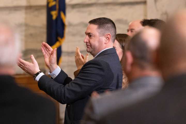 Attorney general’s edits to ballot initiatives anger petitioners