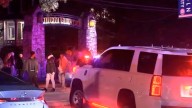 Un muerto y 6 heridos durante festejos en universidad en Pensilvania