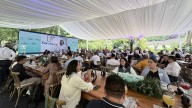 Más de 480 mipymes del Suroccidente colombiano mejoran su productividad y sostenibilidad