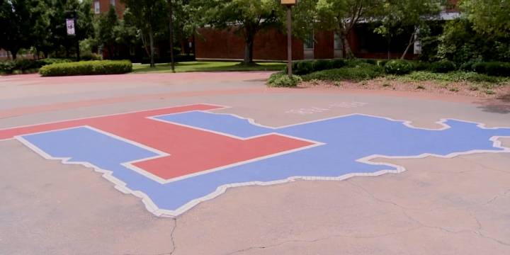 Louisiana Tech Alumni to celebrate the 100th homecoming at Alumni Awards luncheon