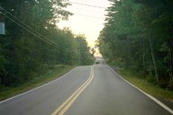A freeze on Medicaid payments is forcing cuts to rural health care