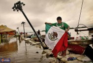 Más vale prevenir que lamentar