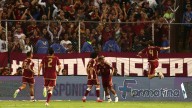 Estos son los jugadores del fútbol colombiano convocados por Venezuela para la doble fecha FIFA de octubre