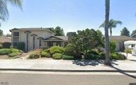 San Jose home sells for $2.7 million