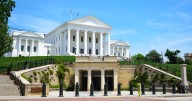 Virginia Democrats reportedly pushing to redraw congressional maps amid nationwide redistricting battle