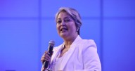 DC sostiene sus reparos con el programa de Jara tras la inclusión del aborto