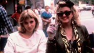 Desperately Seeking Susan star, 66, looks unrecognizable in latest outing
