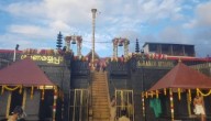 Sabarimala Gold Case: SIT Seizes Devasom Minutes Book As Probe Widens
