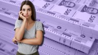 Alertan por billetes falsos de 200, 500 y 1000 pesos, así puedes identificarlos