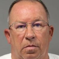 Law enforcement digging deeper into sex abuse case