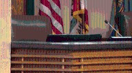 Poway Councilmember Tony Blain charged with four felonies days before recall election