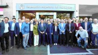 Más de 500 intendentes reclaman a Milei un cambio urgente en las políticas económicas y sociales