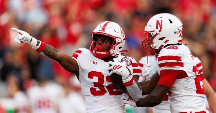 6 things to know about walk-on Kenneth Williams who earned scholarship