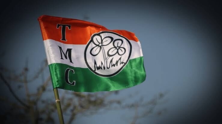 Molestation of Australian women cricketers has lowered image of India before world: TMC