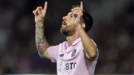 ‘Ronaldinho must have said positive things to Messi about India,’ says GOAT India tour organiser